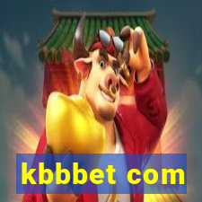 kbbbet com